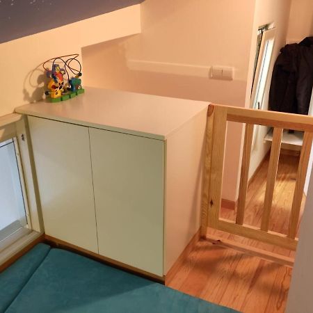 فيلا Casa Na Fraga ألديا داس ديز المظهر الخارجي الصورة