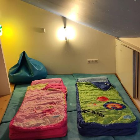 فيلا Casa Na Fraga ألديا داس ديز المظهر الخارجي الصورة