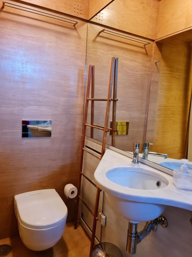 فيلا Casa Na Fraga ألديا داس ديز المظهر الخارجي الصورة