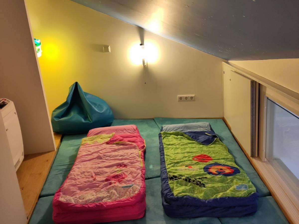 فيلا Casa Na Fraga ألديا داس ديز المظهر الخارجي الصورة