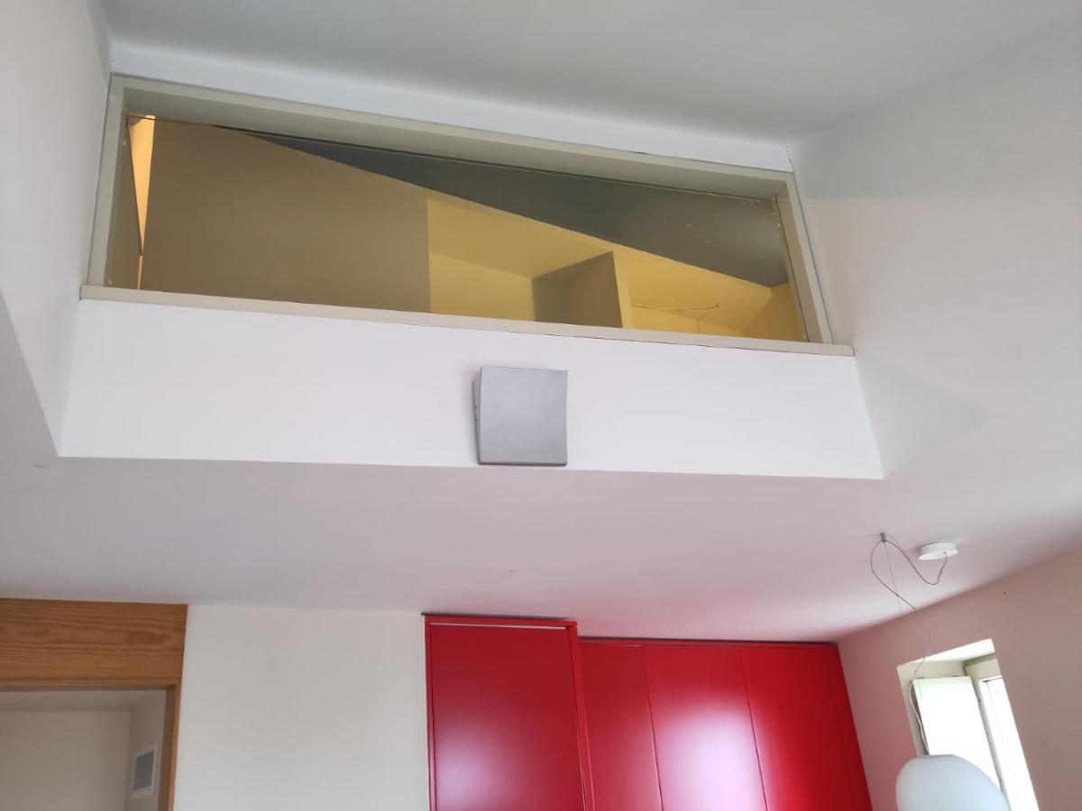 فيلا Casa Na Fraga ألديا داس ديز المظهر الخارجي الصورة